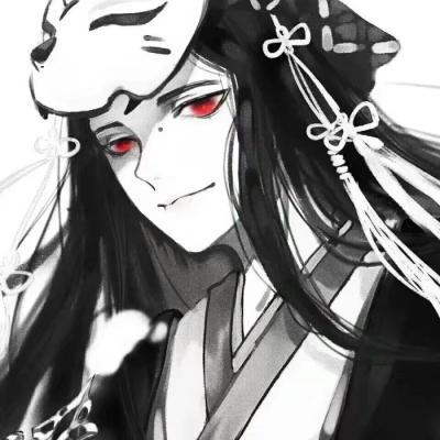 扫墓被父母墓碑砸伤