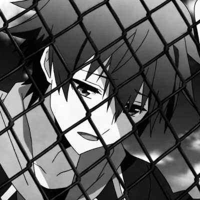 男子5天连做5台手术惊呆医师