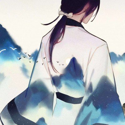 美股收盘：标普纳指连升七天